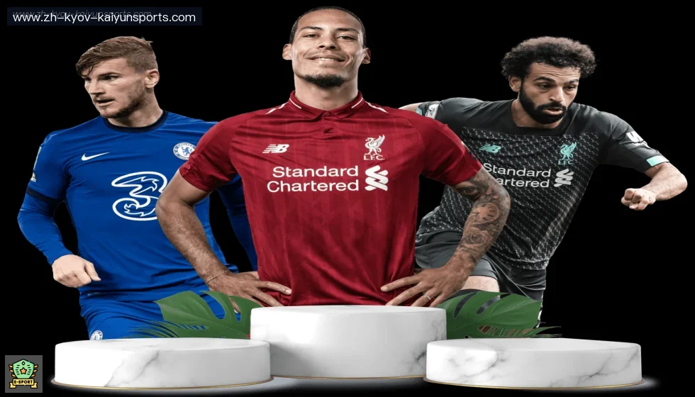 开云体育 banner