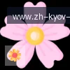 开云体育 logo