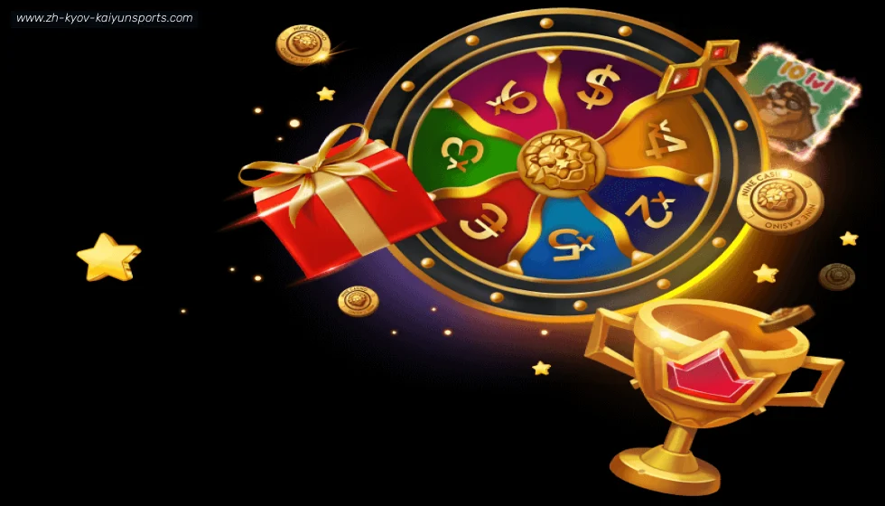 开云体育 banner