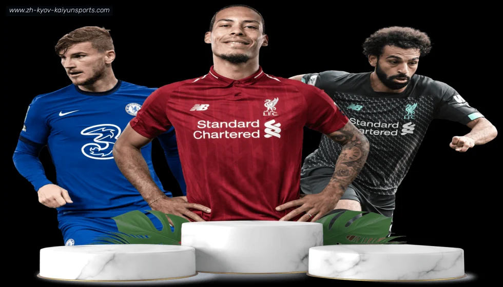 开云体育 banner