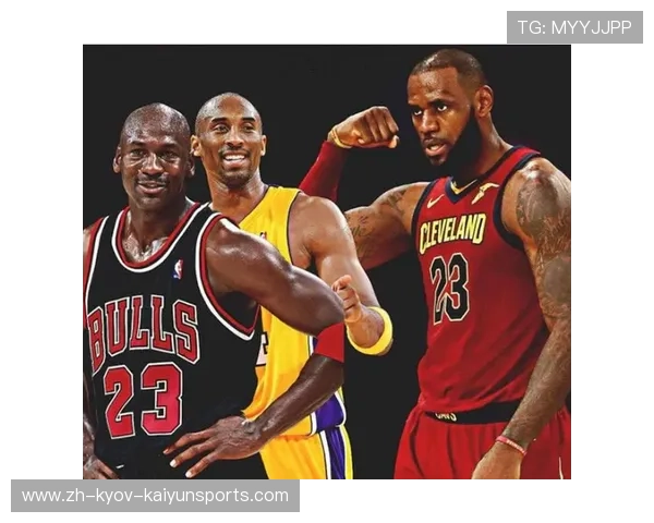 NBA球队与CBA球队对抗表现及技战术差距分析