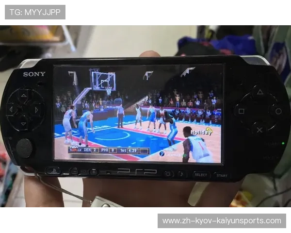 NBA2K13梦幻星辰:探索NBA2K13梦幻星辰模式的特点与玩家体验 NBA2K13梦幻星辰:探索NBA2K13梦幻星辰模式的特点与玩家体验