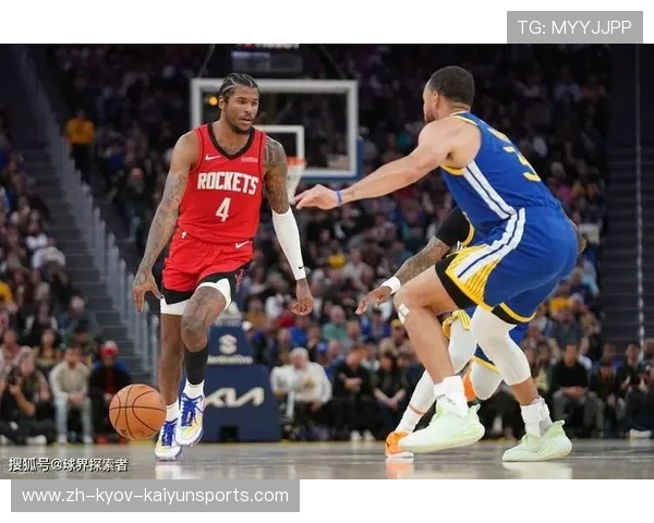 火箭队VS勇士队现场直播高清入口推荐 火箭队VS勇士队现场直播高清入口推荐