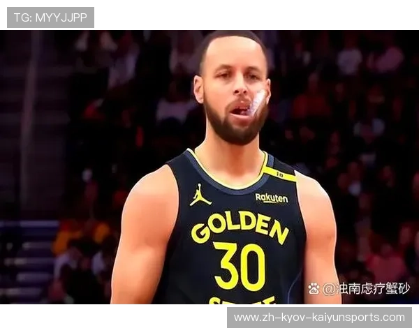 美国NBA火箭队近期状态分析与赛季目标 美国NBA火箭队近期状态分析与赛季目标