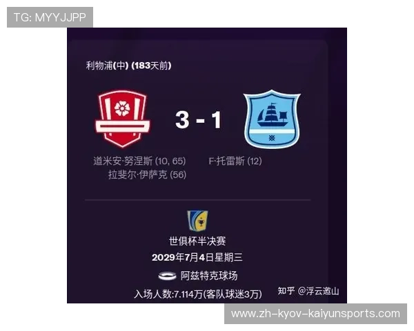 FM如何实现中超球队进入英超联赛的技巧探讨