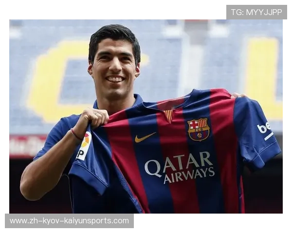 苏亚雷斯效力过的英超球队及其精彩表现回顾 苏亚雷斯效力过的英超球队及其精彩表现回顾