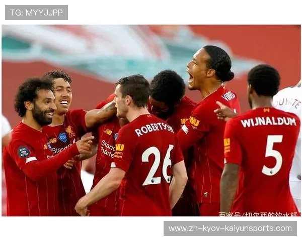 英超普通球员工资水平及薪资差距分析报告 英超普通球员工资水平及薪资差距分析报告