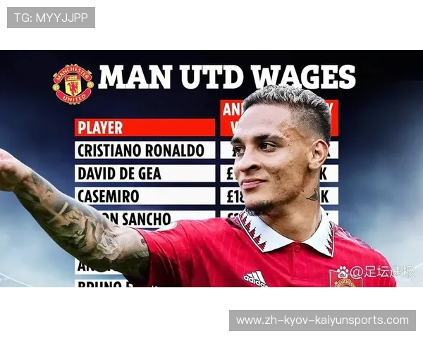 英超联赛总注册球员人数统计及国籍分布情况