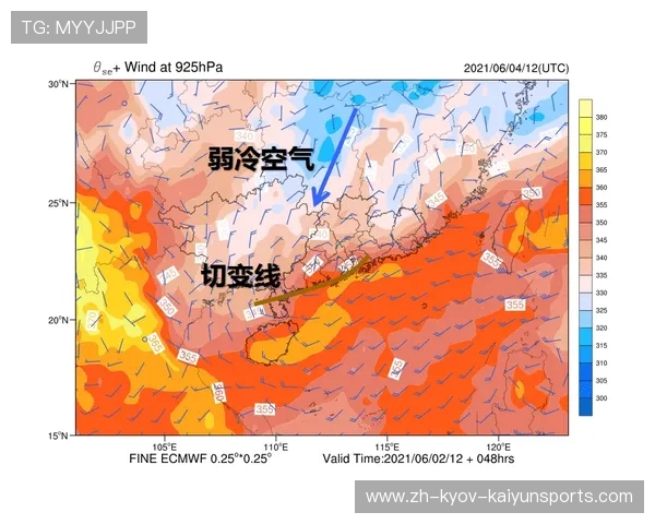 《假设德甲拥有20支球队后可能的新主场分布情况》