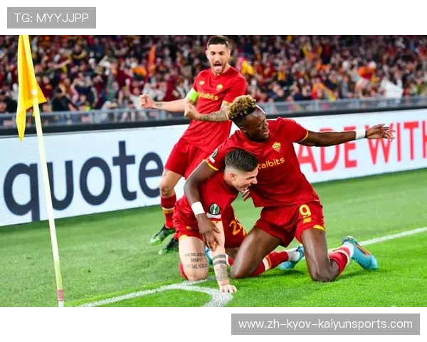 全面恢复观众的意甲球队及赛场开放政策