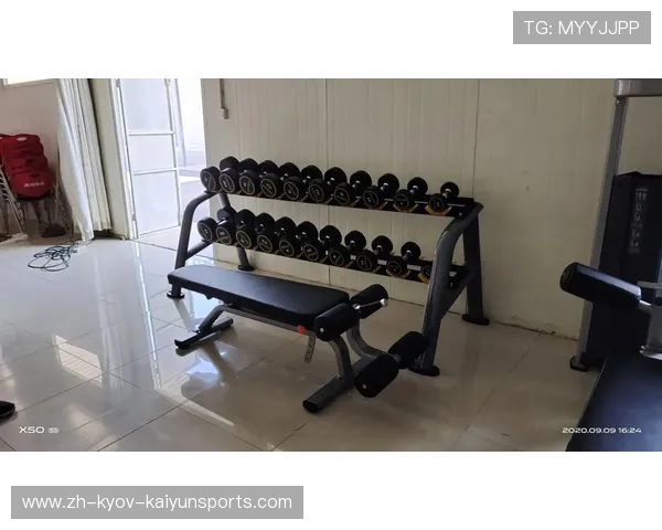 小健身器材介绍携带方便训练灵活的理想选择 小健身器材介绍携带方便训练灵活的理想选择