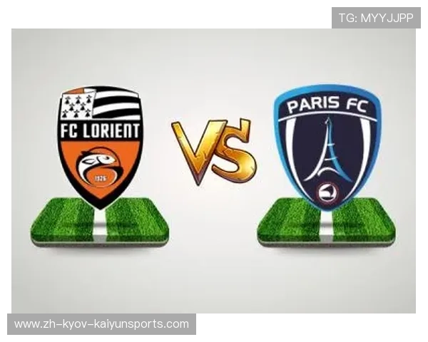 德甲梦幻FC（Dream FC）球队构想与阵容设定