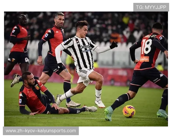 当前意甲联赛中最具整体实力的球队评选