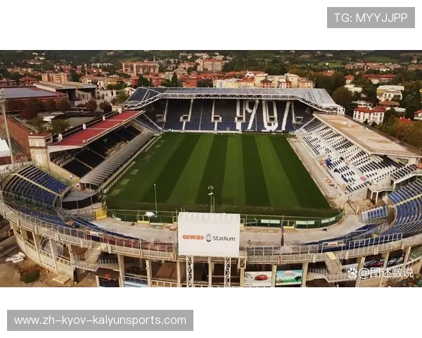 意甲各支球队主场所在城市与球场名称对应一览