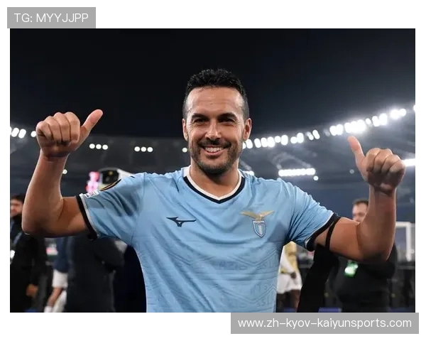 意甲近年联赛冠军球队回顾及战术变迁 意甲近年联赛冠军球队回顾及战术变迁