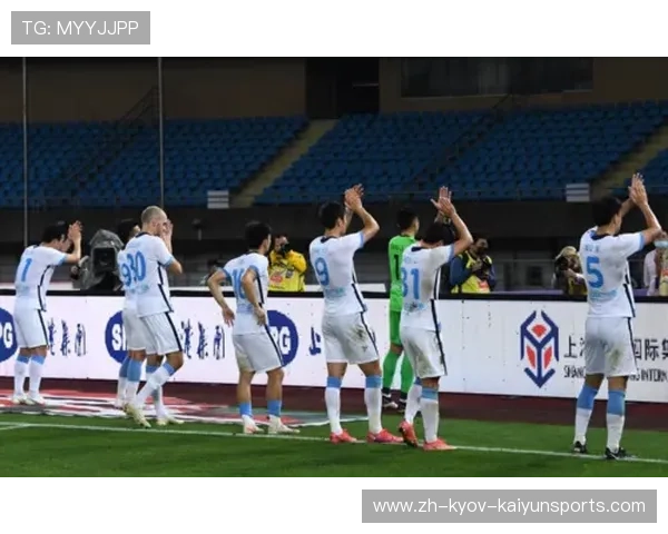 法甲外援技术表现回顾及其对球队成绩的贡献 法甲外援技术表现回顾及其对球队成绩的贡献