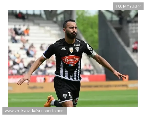 法甲赛季最佳本土球员：法甲赛季最佳本土球员评选与分析