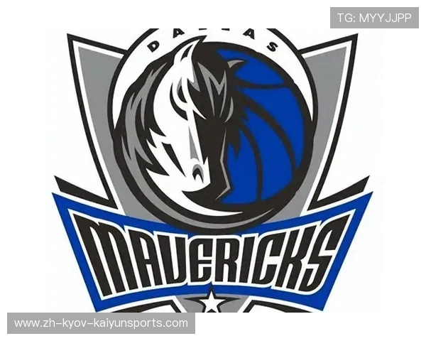 火箭队NBA官方标识演变及品牌形象解析