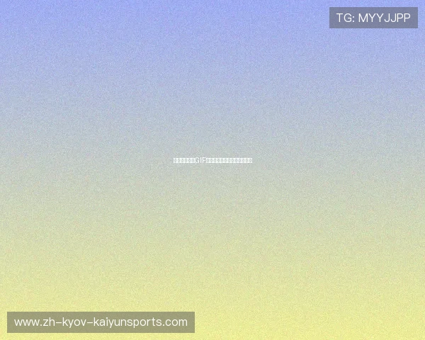 火箭队的搞笑GIF图在哪些社交媒体上广泛传播