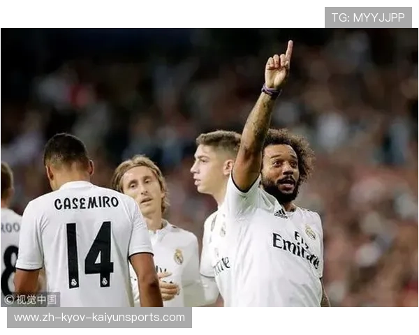 网易平台西甲直播频道介绍及观看体验分享 网易平台西甲直播频道介绍及观看体验分享