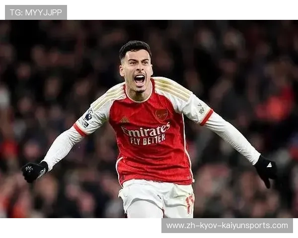 英超玻利维亚球员的体育竞技特点分析