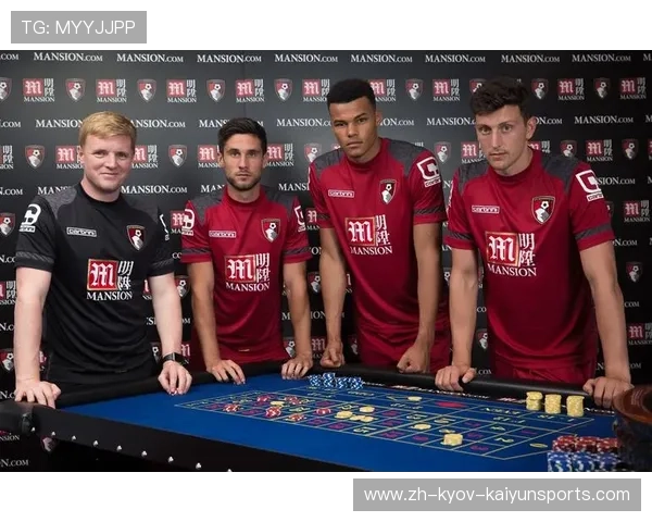 英超球队赞助商与商业合作:品牌合作影响 英超球队赞助商与商业合作:品牌合作影响