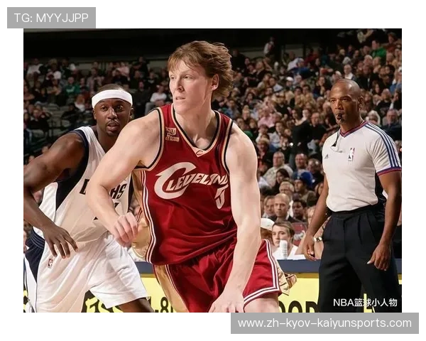 足球意大利CBA传奇球员：意大利足球明星在CBA的传奇表现