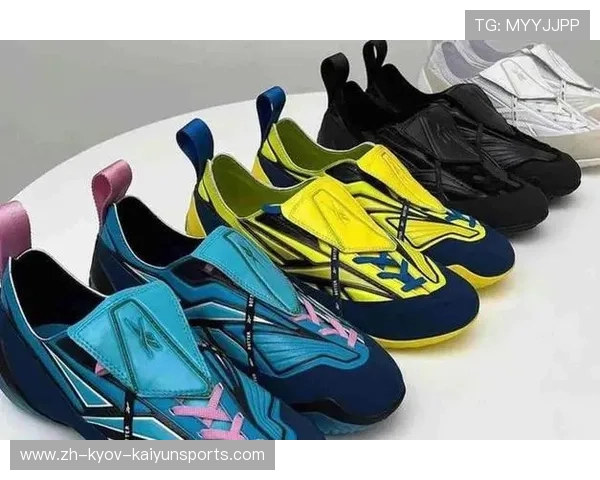 足球鞋舌设计改进是否对球员比赛中舒适性与鞋带固定程度起作用 足球鞋舌设计改进是否对球员比赛中舒适性与鞋带固定程度起作用