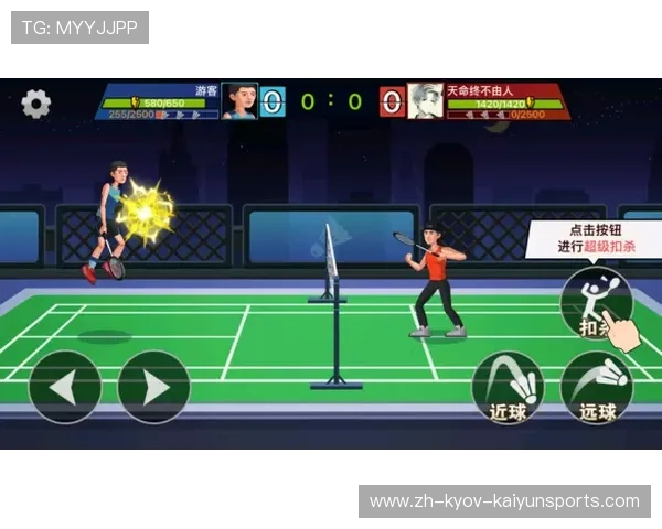 钻石羽毛球 钻石羽毛球