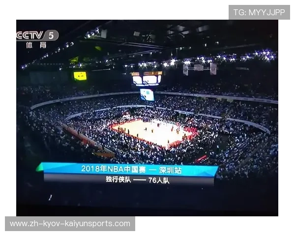 韩国地区NBA火箭队直播平台与收视状况分析 韩国地区NBA火箭队直播平台与收视状况分析
