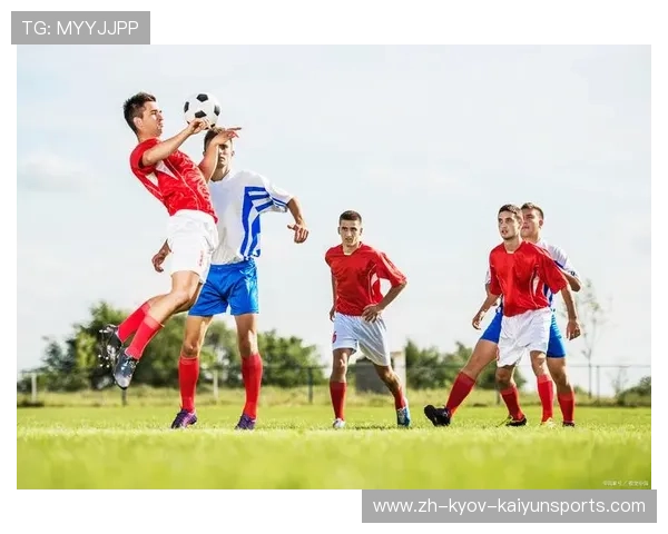 足球比赛中的场上领导力与战术执行 足球比赛中的场上领导力与战术执行