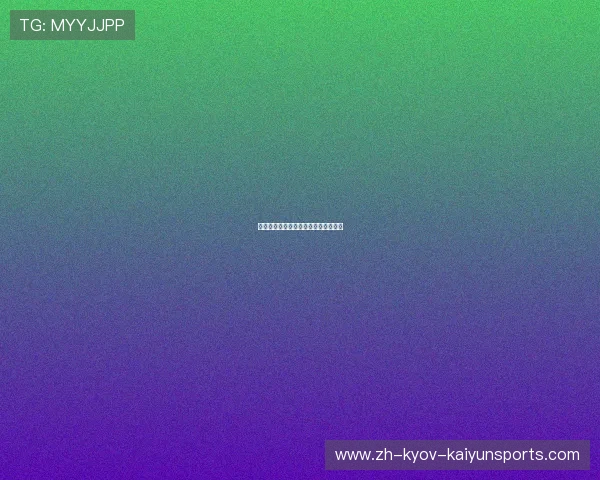 飞鸟力量训练器械专业运动员推荐选择 飞鸟力量训练器械专业运动员推荐选择