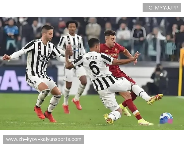 皇马与曼联在欧冠历史上的交锋全纪录