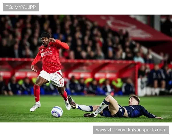 英超联赛强势球队年度表现谁领风骚 英超联赛强势球队年度表现谁领风骚