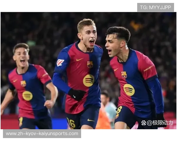 西甲联赛历年冠军回顾与最佳球队排名 西甲联赛历年冠军回顾与最佳球队排名