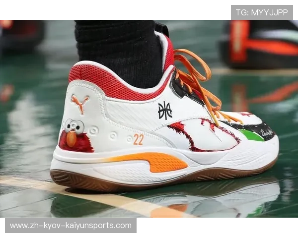 阿迪达斯NBA合作款球鞋及运动装备详解与购买指南