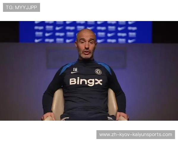 英超执教场次最多的教练是谁 战术大师谁主沉浮