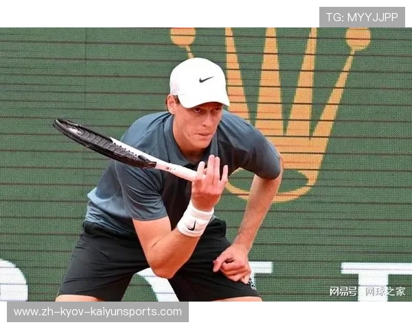 大师赛调整奖金分配总金额上涨150万美元 冠军奖金持平球员锦标赛